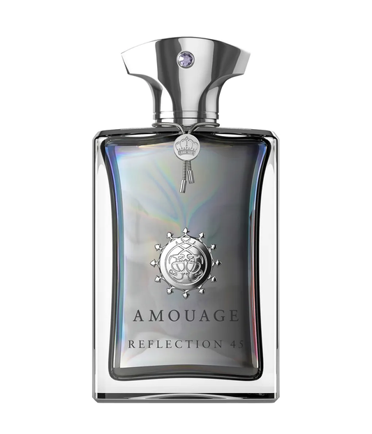 Amouage Reflection 45
