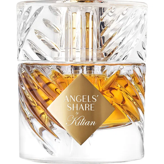 Killian Angels Share