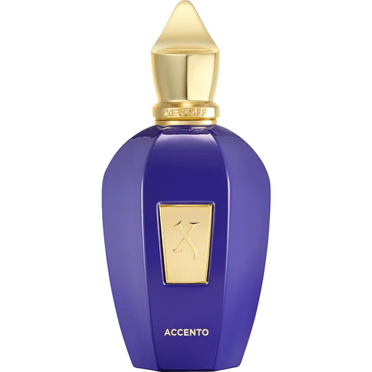 Xerjoff Accento
