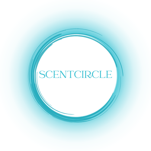 scentcircle